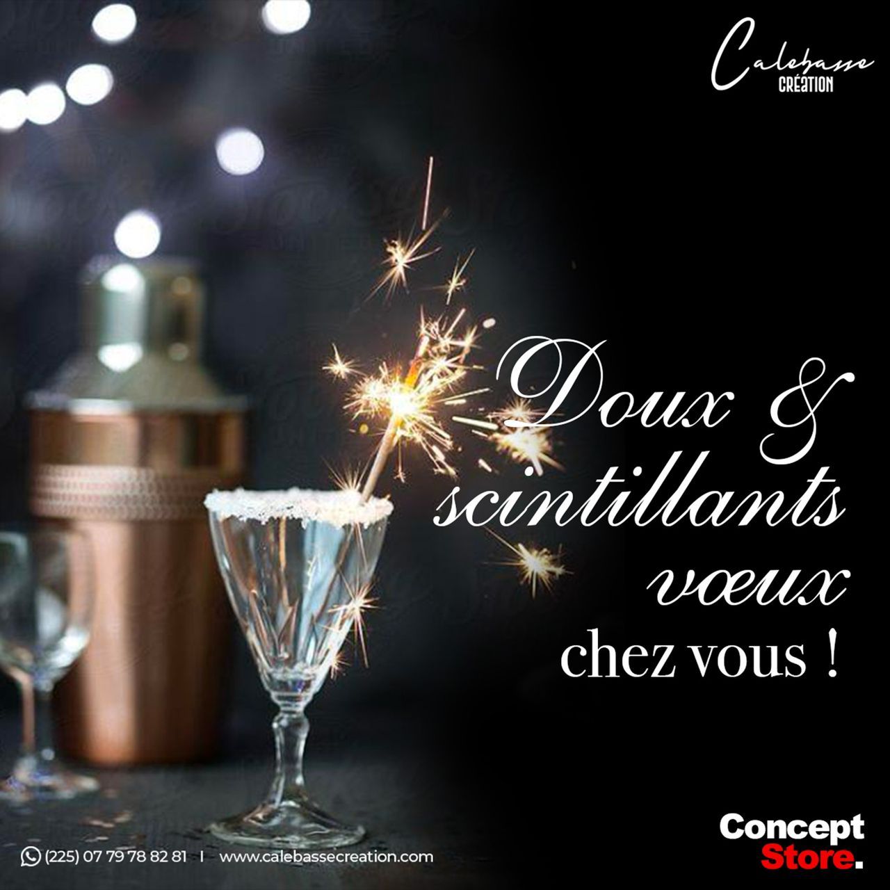 C Store actu Janvier 2024 (2)