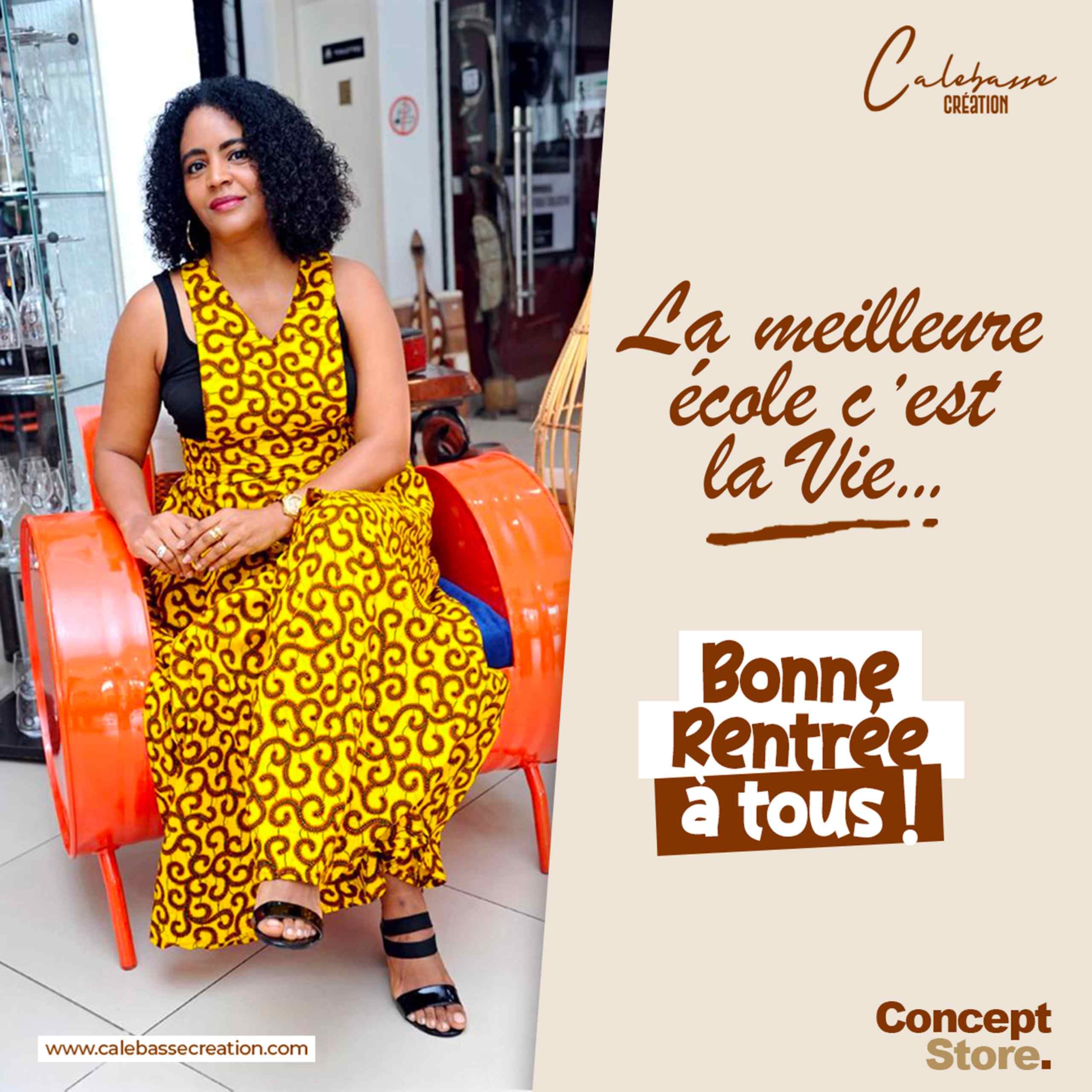 C STORE RENTREE 25-26 (1)