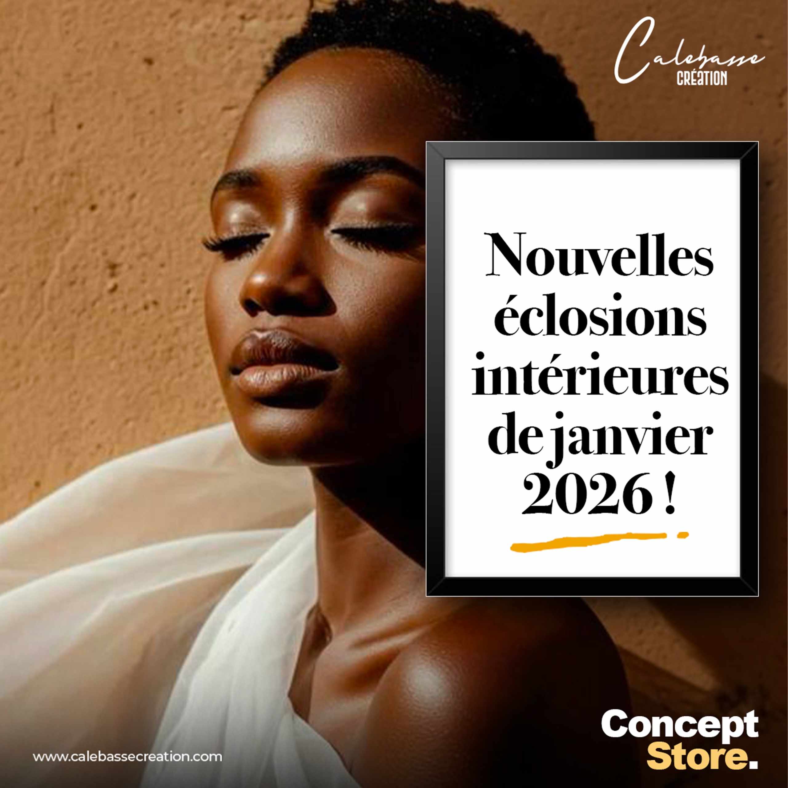 C STORE JANV 2026