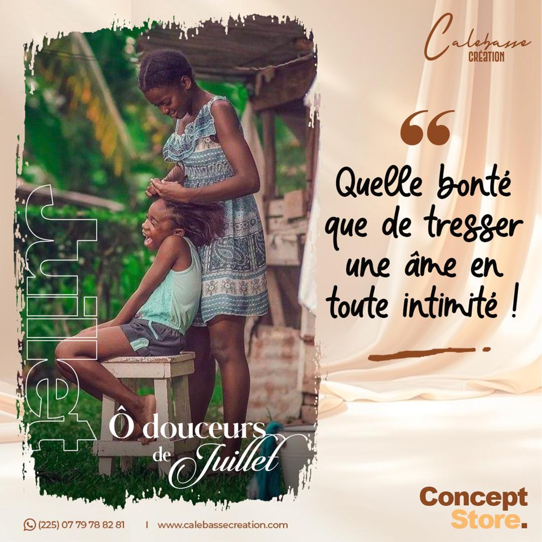 C STORE ACTU JUILLET 01