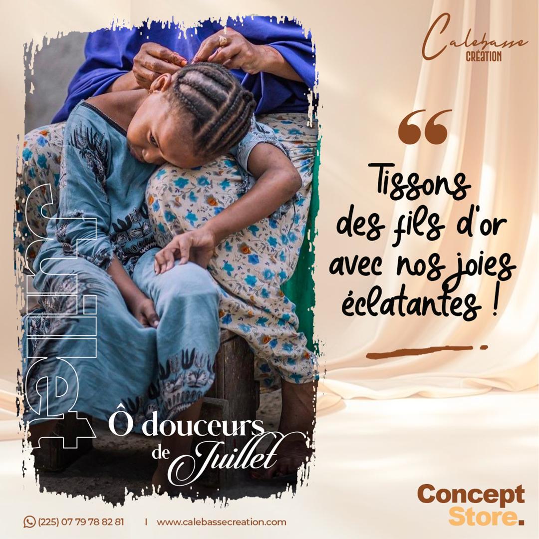 C STORE ACTU JUILLET 02