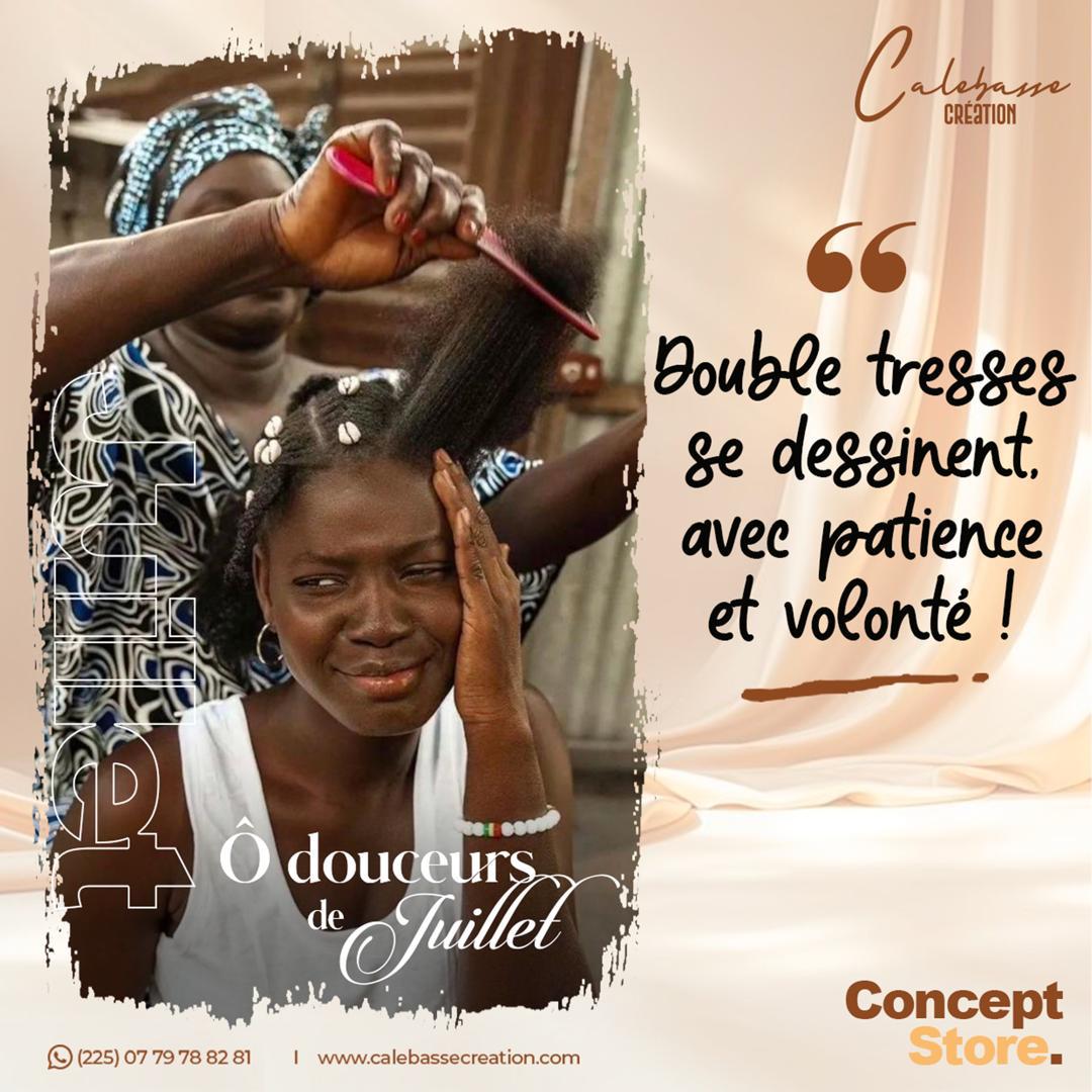 C STORE ACTU JUILLET 03