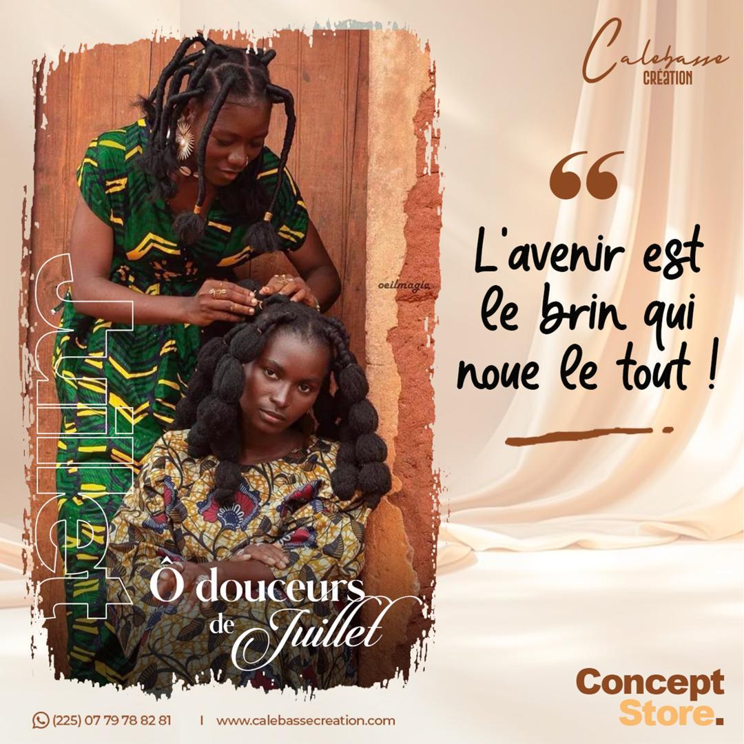 C STORE ACTU JUILLET 04