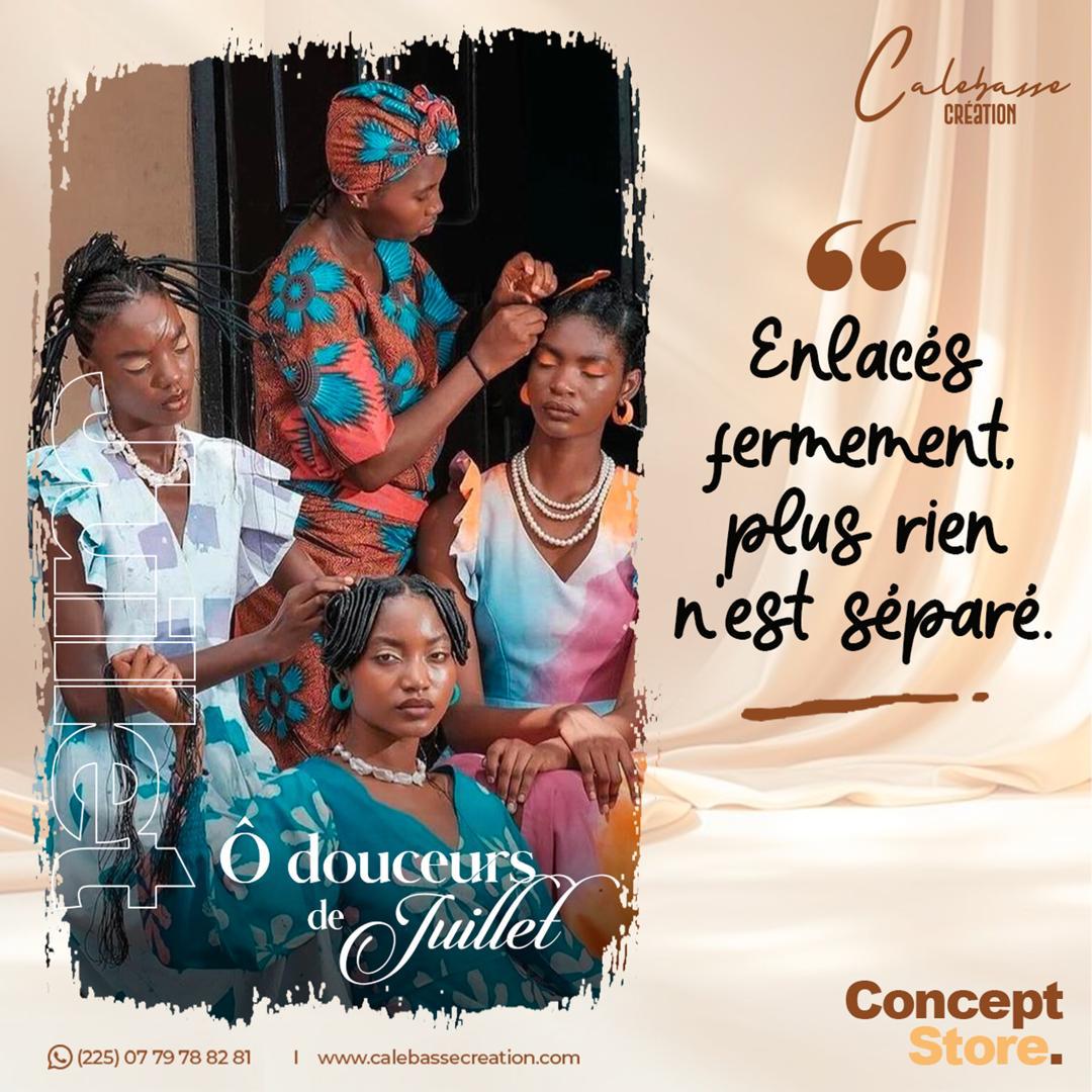 C STORE ACTU JUILLET 05
