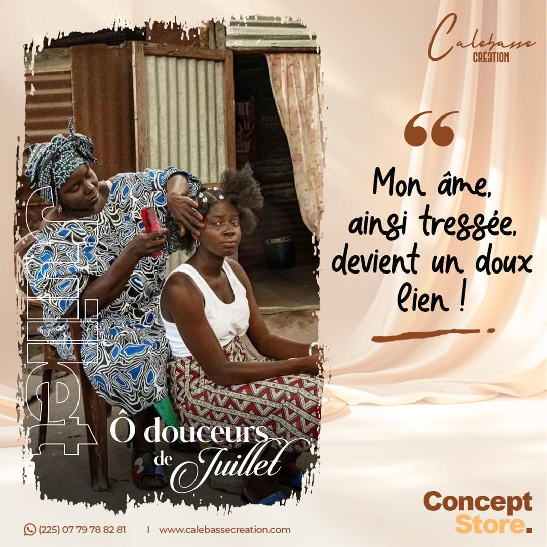 C STORE ACTU JUILLET 06