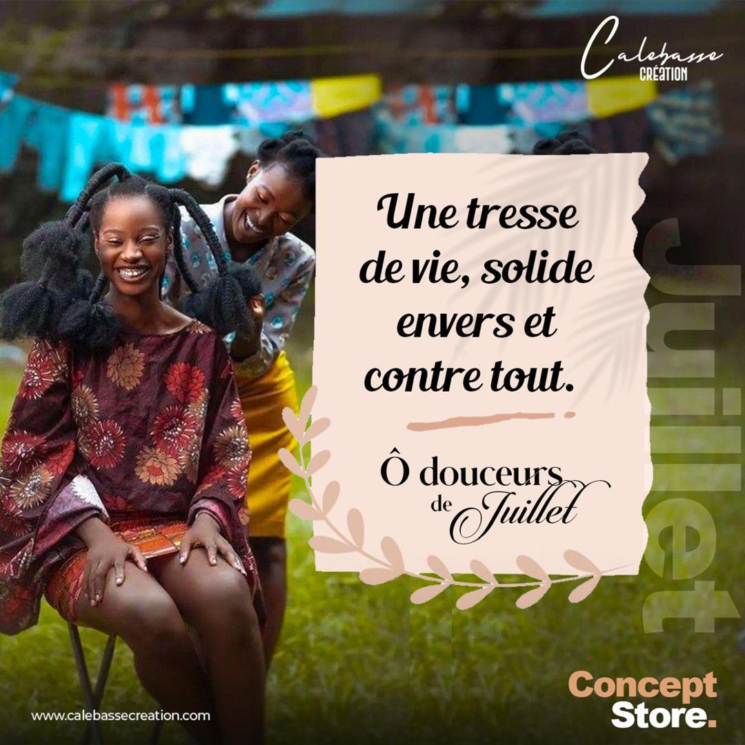C STORE ACTU JUILLET