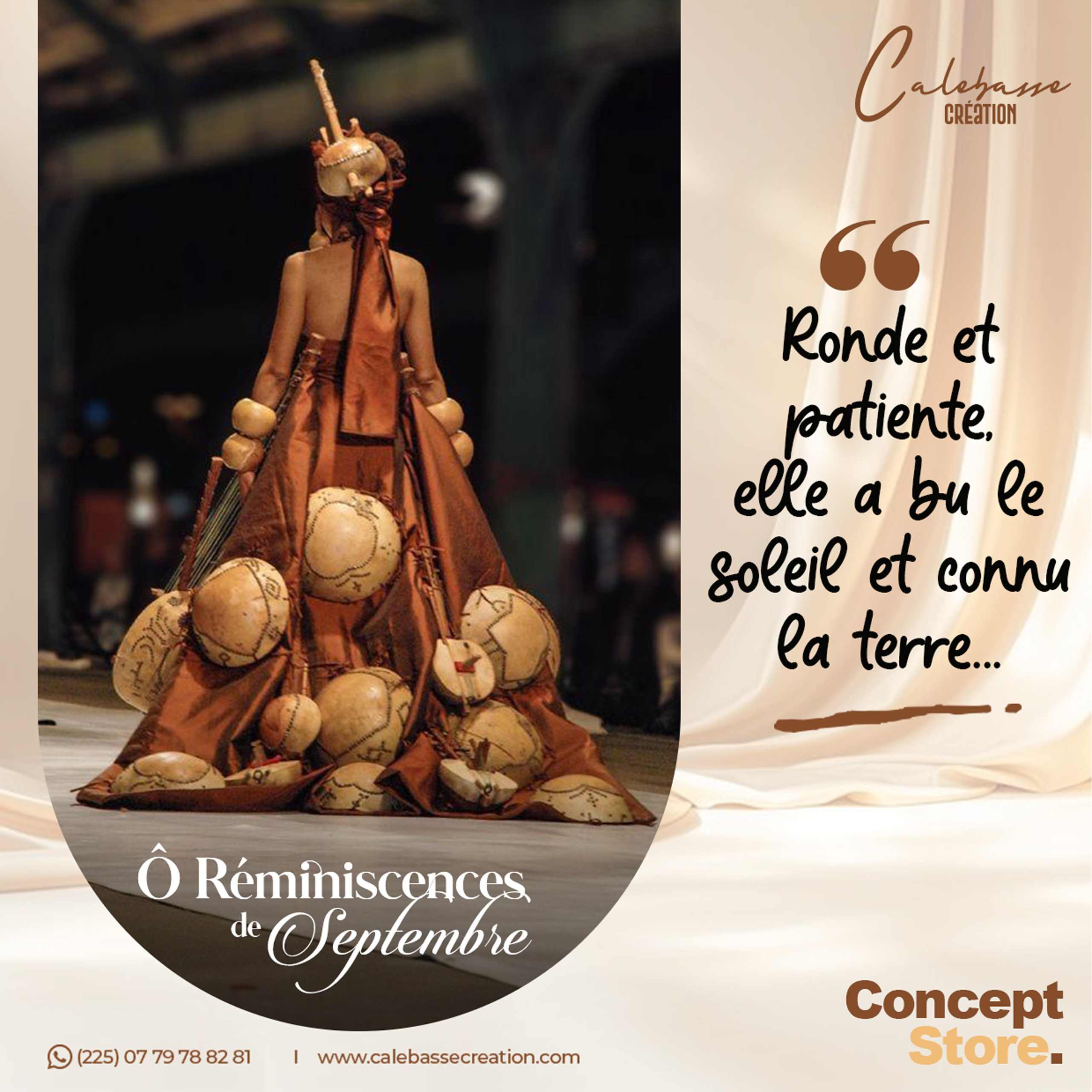 C STORE SEPTEMBRE 2026 (2)