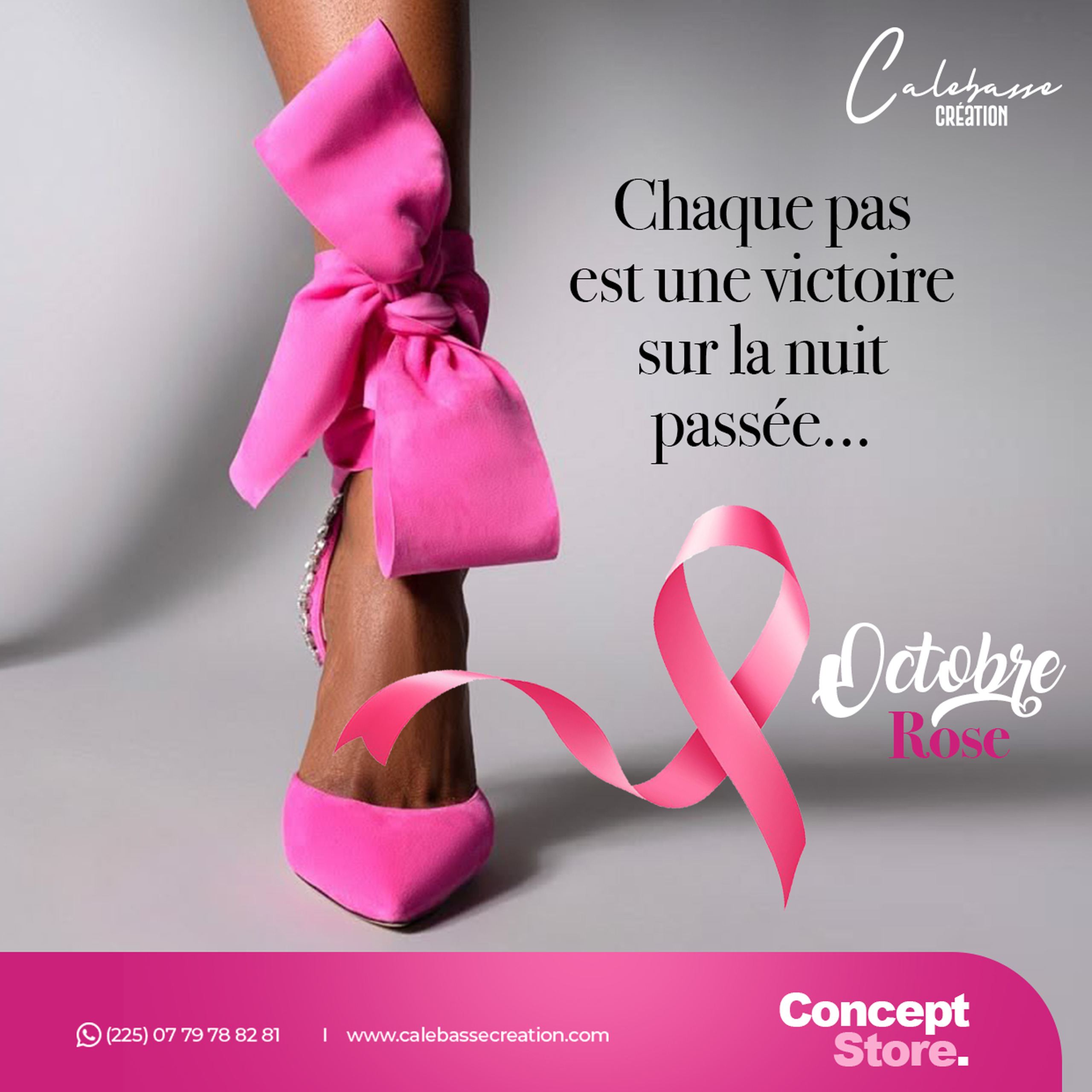 C STORE OCTOBRE 2026 (2)